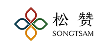 ��ٝSONGTSAM