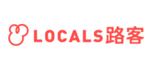 ·��LOCALS