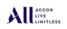 ACCOR HOTELS�Ÿ߾Ƶ�