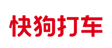�칷��܇