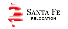 �A�xSANTAFE