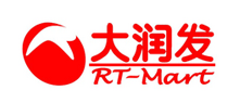 �󝙰lRT-MART