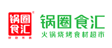 �Ȧʳ�R