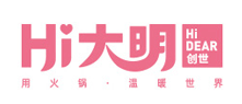 ������偳���
