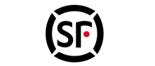 ��SSF