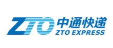 ��ͨ���fZTO