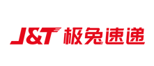 J&T�O�����f
