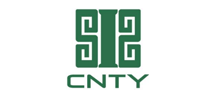 ���CNTY