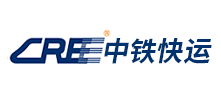 ���F���\CRE