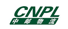 ���]����CNPL