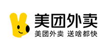 ���F���u