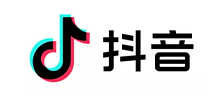 �������u
