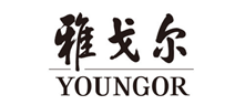 �ŸꠖYOUNGOR