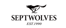 ��ƥ��SEPTWOLVES