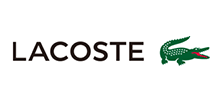 LACOSTE�{�~