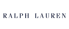 RalphLauren����ڂ�