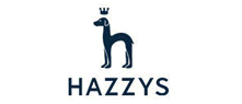 HAZZYS����˹