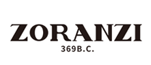 �f��ZORANZI