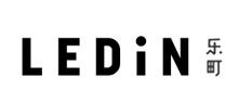 ���LEDIN