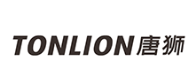 �ƪ{Tonlion