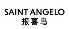 ��ϲ�BSaintAngelo