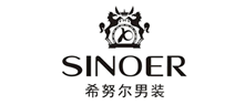ϣŬ�����bSINOER