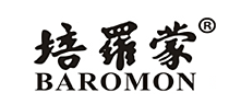 ���_��BAROMON
