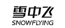 ѩ���wSnowFlying