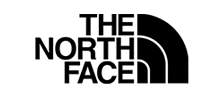TheNorthFace����