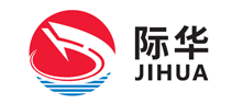 �H�A