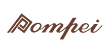 ��ؐPompei