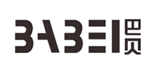 ��ؐBABEI