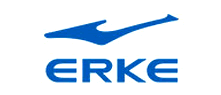���Ǡ���ERKE
