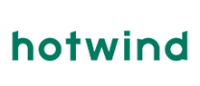 ���Lhotwind