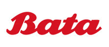 BATA�μ�