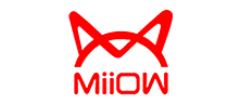 ؈��MiiOW