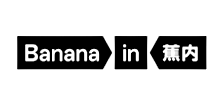 ����Bananain