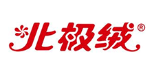 ���O�qbeijirog