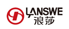 ��ɯLANSWE