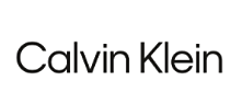 CalvinKlein�����ġ����R��