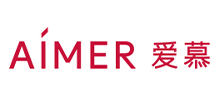 ��ĽAimer