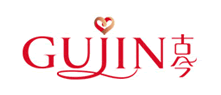 �Ž�GUJIN