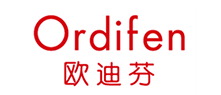 �W�Ϸ�Ordifen