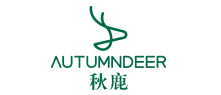 ��¹AutumnDeer