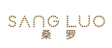 ɣ�_SANGLUO