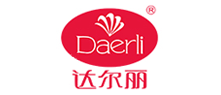 �_����Daerli
