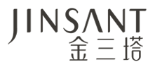 JINSANT������