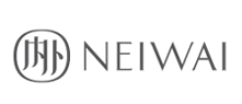 ��(n��i)��NEIWAI