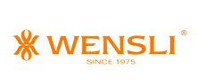 �f����WENSLI