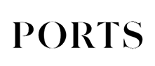 PORTS����